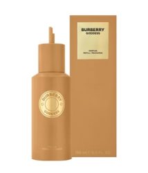 Burberry - Goddess Parfum Refill, 150  ml
