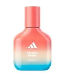 Adidas Vibes Happy Feels Eau de Parfum 30 ml