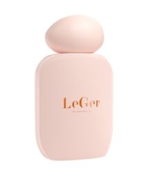 LeGer - Signature, Eau de Parfum, 50  ml