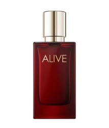 Hugo Boss - Parfum Intense, Alive Absolu Parfum Intense, 30  ml