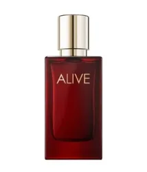 Hugo Boss - Parfum Intense, Alive Absolu Parfum Intense, 30  ml