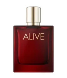 Hugo Boss - Parfum Intense, Alive Absolu Parfum Intense, 50  ml