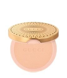 Gucci Gucci Beauty Glow Highlighter 10 g 3 - WARM GOLD