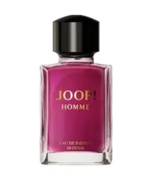 JOOP! JOOP! Homme Intense Eau de Parfum 75 ml Herren