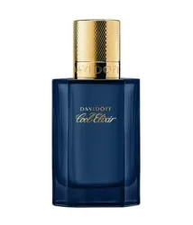 Davidoff - Cool Elixir for Men, 50  ml