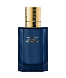 Davidoff - Cool Elixir for Men, 50  ml
