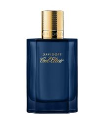 Davidoff - Cool Elixir for Men, 100  ml