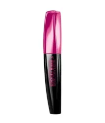 Manhattan Wonder'Bond Serum Mascara Mascara 11 ml 002 Black Brown