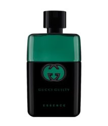 Gucci Gucci Guilty pour Homme Essence Eau de Toilette 50 ml