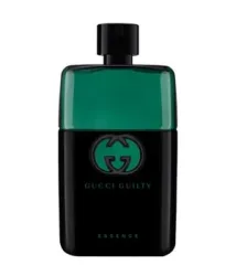 Gucci Guilty Essence Eau De Toilette Spray 90 ml