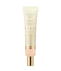 Gucci Gucci Beauty Cream Liquid Foundation 30 ml 15 - FAIR