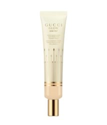Gucci Gucci Beauty Cream Liquid Foundation 30 ml 17 - FAIR