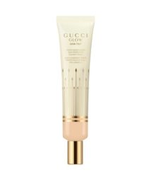 Gucci Gucci Beauty Cream Liquid Foundation 30 ml 22 - FAIR MEDIUM