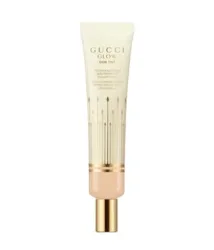 Gucci Gucci Beauty Cream Liquid Foundation 30 ml 24 - FAIR MEDIUM