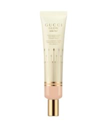 Gucci Gucci Beauty Cream Liquid Foundation 30 ml 32 - MEDIUM