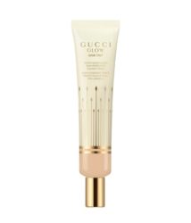 Gucci Gucci Beauty Cream Liquid Foundation 30 ml 35 - MEDIUM
