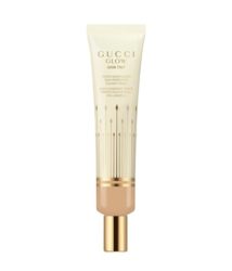 Gucci Gucci Beauty Cream Liquid Foundation 30 ml 47 - MEDIUM DEEP
