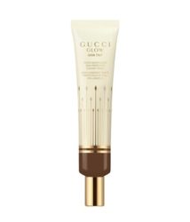 Gucci Gucci Beauty Cream Liquid Foundation 30 ml 59 - DEEP