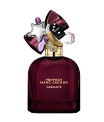 Marc Jacobs Perfect Absolute Damenparfum 50 ml Damen