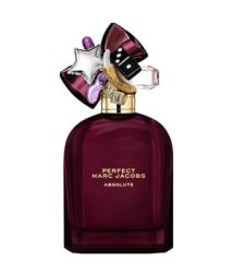 Marc Jacobs Perfect Absolute Damenparfum 100 ml Damen