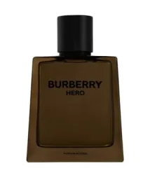 Burberry - Hero For Men, Parfum Intense, 100  ml