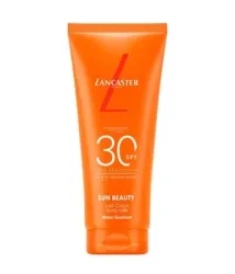 Lancaster - Sun Beauty Body Milk SPF30, 100  ml