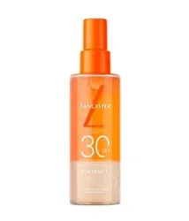 Lancaster Sun Beauty Body Water SPF30 Sonnenschutz 150 ml