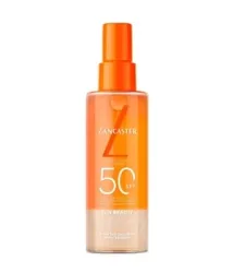 Lancaster - Sun Beauty Sun Protective Water SPF50, 150  ml