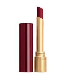 Gucci Gucci Beauty Brilliant Lipstick Lippenstifte 1,8 g 509 - ROSSO ANCORA