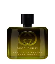 Gucci - Guilty Absolu Parfum Pour Home, 60  ml