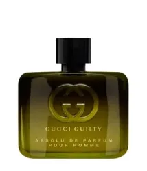 Gucci - Guilty Absolu Parfum Pour Home, 60  ml