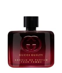 Gucci Gucci Guilty Absolu Pour Femme Parfum 60 ml