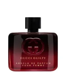 Gucci Gucci Guilty Absolu Pour Femme Parfum 60 ml