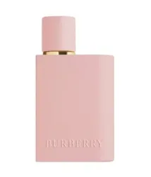 Burberry -  Her Parfum, 30  ml