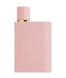 Burberry -  Her Parfum, 50  ml