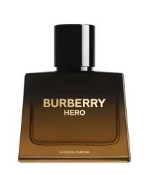 Burberry - Hero Elixir de Parfum, 60  ml