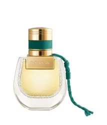 Chloé - Nomade Jardin d’Égypte, Eau de Parfum, 30  ml