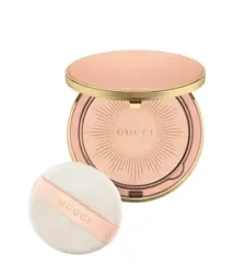 Gucci Gucci Beauty Matte Puder 13 g 2 - COOL