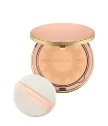 Gucci Gucci Beauty Matte Puder 14 g 3 - WARM