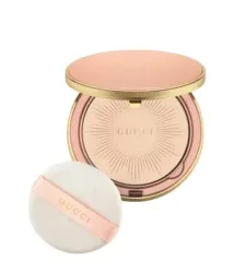 Gucci Gucci Beauty Matte Puder 11 g 0.5 - OLIVE