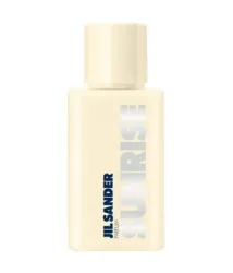 Jil Sander - Sunrise Parfum for Women, 75  ml