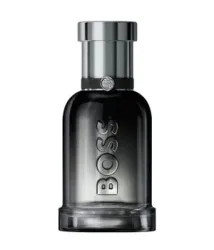 Hugo Boss Boss Bottled Beyond Eau de Parfum 50 ml Herren