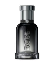 Hugo Boss Boss Bottled Beyond Eau de Parfum 50 ml Herren