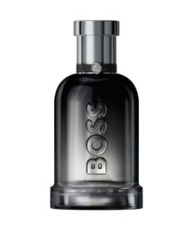 Hugo Boss - Bottled Beyond, Eau de Parfum, 100  ml