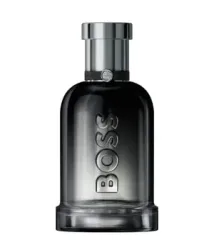 Hugo Boss - Bottled Beyond, Eau de Parfum, 100  ml