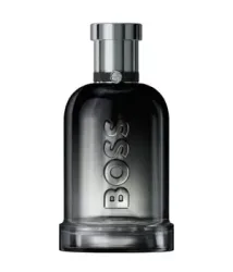 Hugo Boss Boss Bottled Beyond Eau de Parfum 150 ml Herren
