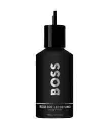 Hugo Boss Boss Bottled Beyond Eau de Parfum 200 ml Herren