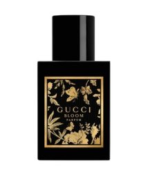 Gucci - Bloom for Women, Parfum, 30  ml