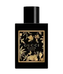Gucci - Bloom for Women, Parfum, 50  ml