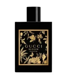 Gucci - Bloom for Women, Parfum, 100  ml